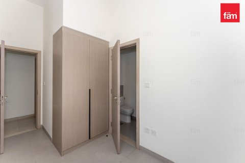 Villa de 4 chambres à Al Furjan, UAE No. 200282 18