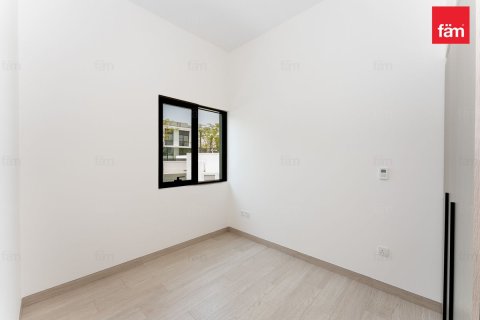 Villa de 4 chambres à Al Furjan, UAE No. 200282 3