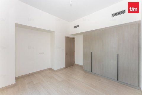 Villa de 4 chambres à Al Furjan, UAE No. 200282 4