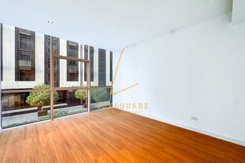 2 bedrooms Apartment in Al Wasl, UAE No. 200287 9