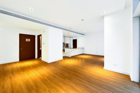 2 bedrooms Apartment in Al Wasl, UAE No. 200287 14
