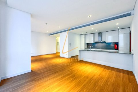 2 bedrooms Apartment in Al Wasl, UAE No. 200287 17