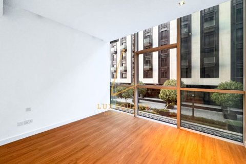 2 bedrooms Apartment in Al Wasl, UAE No. 200287 13