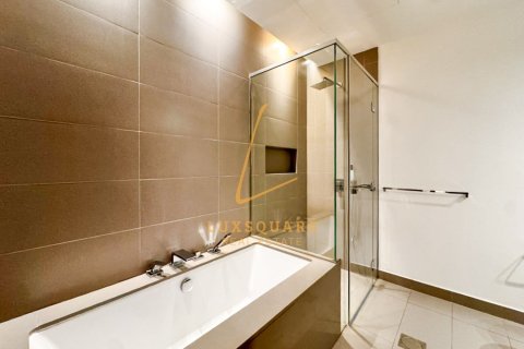 2 bedrooms Apartment in Al Wasl, UAE No. 200287 4