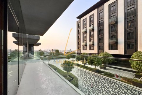 2 bedrooms Apartment in Al Wasl, UAE No. 200287 3