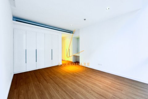 2 bedrooms Apartment in Al Wasl, UAE No. 200287 10