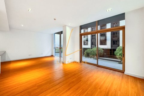 2 bedrooms Apartment in Al Wasl, UAE No. 200287 15