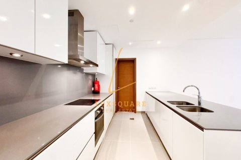 2 bedrooms Apartment in Al Wasl, UAE No. 200287 16