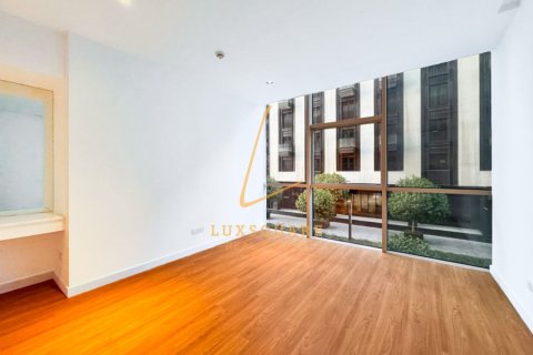 2 bedrooms Apartment in Al Wasl, UAE No. 200287 7