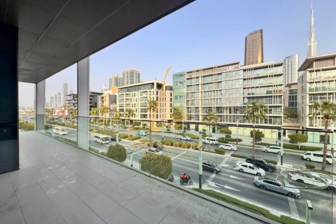 Appartement de 2 chambres à Al Wasl, UAE No. 200286 8
