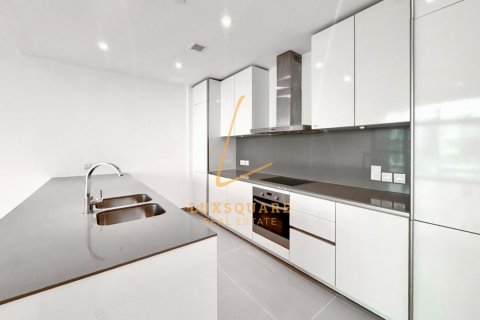Appartement de 2 chambres à Al Wasl, UAE No. 200286 12