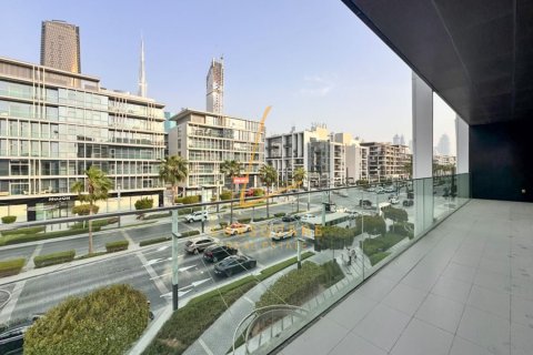Appartement de 2 chambres à Al Wasl, UAE No. 200286 5
