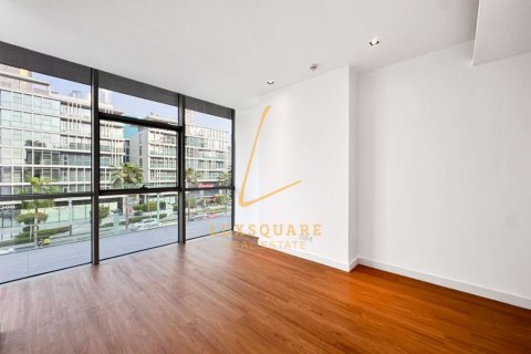 Appartement de 2 chambres à Al Wasl, UAE No. 200286 21