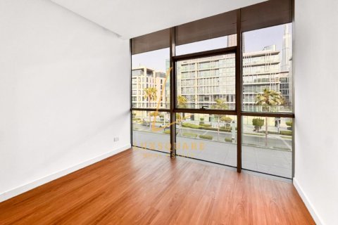 Appartement de 2 chambres à Al Wasl, UAE No. 200286 20