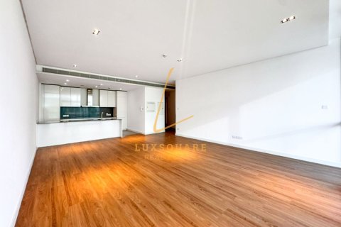 Appartement de 2 chambres à Al Wasl, UAE No. 200286 15