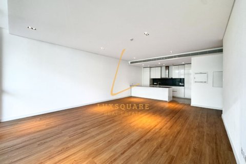 Appartement de 2 chambres à Al Wasl, UAE No. 200286 16