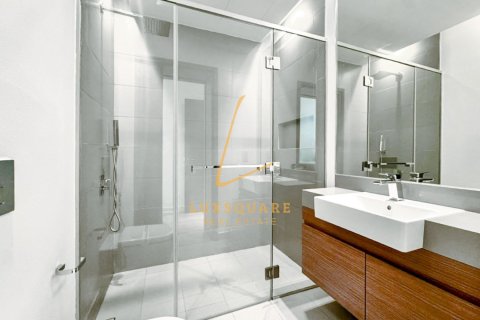 Appartement de 2 chambres à Al Wasl, UAE No. 200286 9