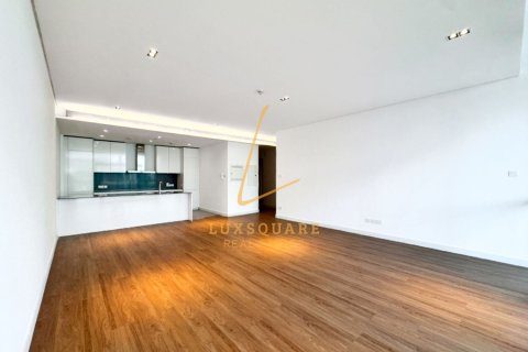 Appartement de 2 chambres à Al Wasl, UAE No. 200286 11