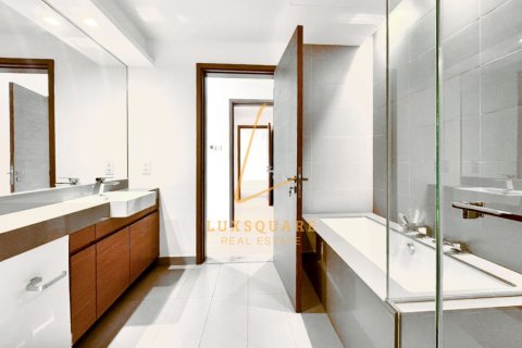 Appartement de 2 chambres à Al Wasl, UAE No. 200286 10