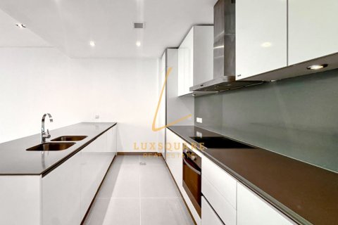 Appartement de 2 chambres à Al Wasl, UAE No. 200286 17