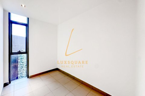 Appartement de 2 chambres à Al Wasl, UAE No. 200286 27