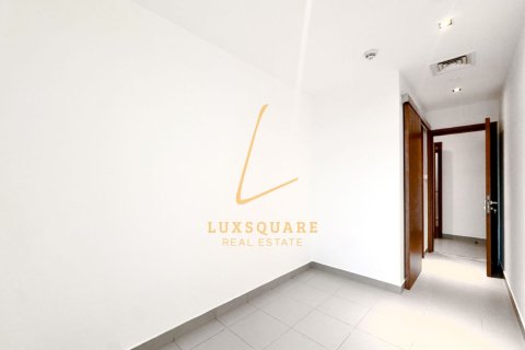 Appartement de 2 chambres à Al Wasl, UAE No. 200286 26