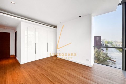 Appartement de 2 chambres à Al Wasl, UAE No. 200286 24