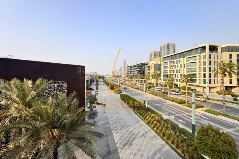 Appartement de 2 chambres à Al Wasl, UAE No. 200286 4