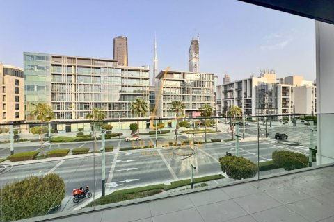Appartement de 2 chambres à Al Wasl, UAE No. 200286 7