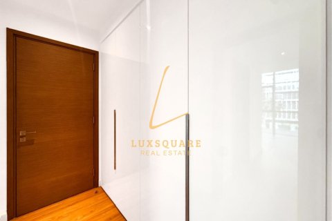 Appartement de 2 chambres à Al Wasl, UAE No. 200286 25