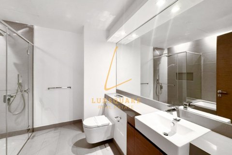 Appartement de 2 chambres à Al Wasl, UAE No. 200286 30