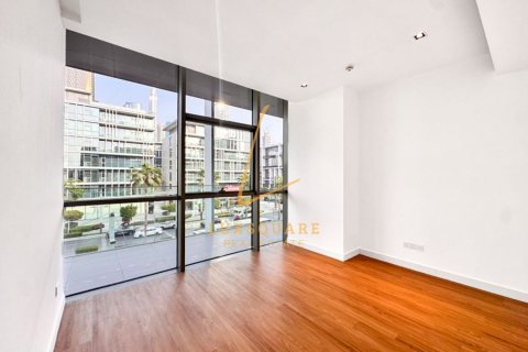 Appartement de 2 chambres à Al Wasl, UAE No. 200286 18