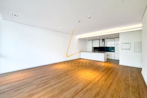 Appartement de 2 chambres à Al Wasl, UAE No. 200286 14