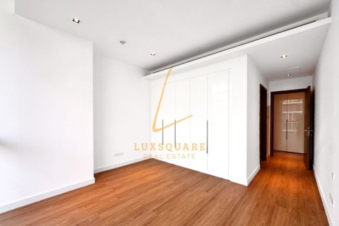 Appartement de 2 chambres à Al Wasl, UAE No. 200286 19