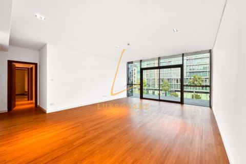 Appartement de 2 chambres à Al Wasl, UAE No. 200286 13