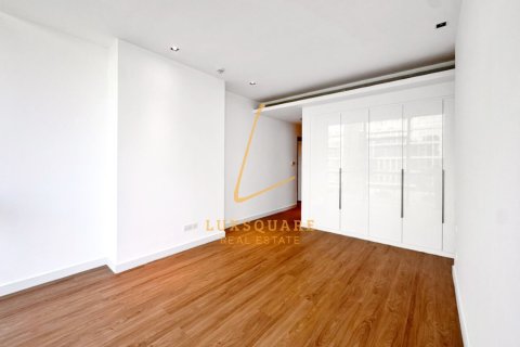 Appartement de 2 chambres à Al Wasl, UAE No. 200286 23