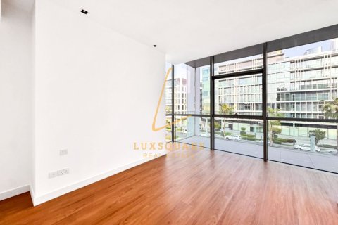 Appartement de 2 chambres à Al Wasl, UAE No. 200286 22