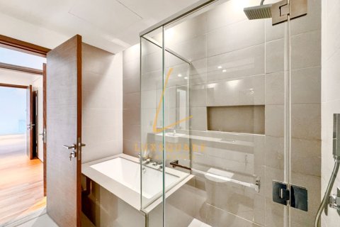 Appartement de 2 chambres à Al Wasl, UAE No. 200286 29
