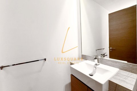 Appartement de 2 chambres à Al Wasl, UAE No. 200286 28