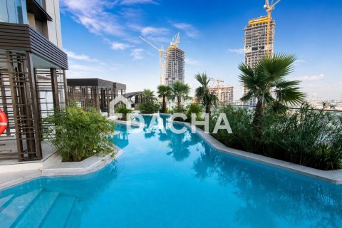 1 bedroom Apartment in Business Bay, UAE No. 200283 17