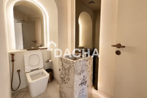 1 bedroom Apartment in Business Bay, UAE No. 200283 27