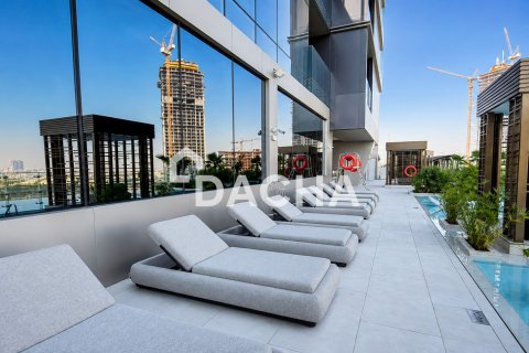 1 bedroom Apartment in Business Bay, UAE No. 200283 14