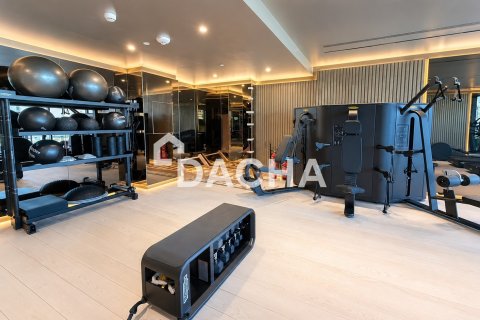 1 bedroom Apartment in Business Bay, UAE No. 200283 15