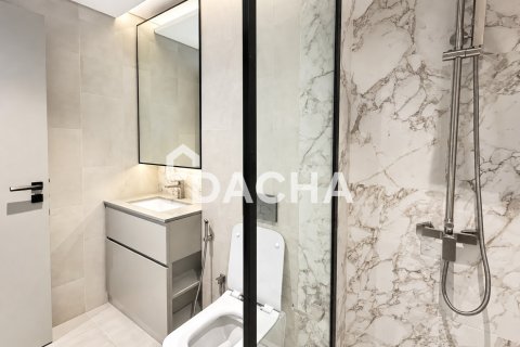 1 bedroom Apartment in Business Bay, UAE No. 200283 16