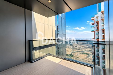 1 bedroom Apartment in Business Bay, UAE No. 200283 7