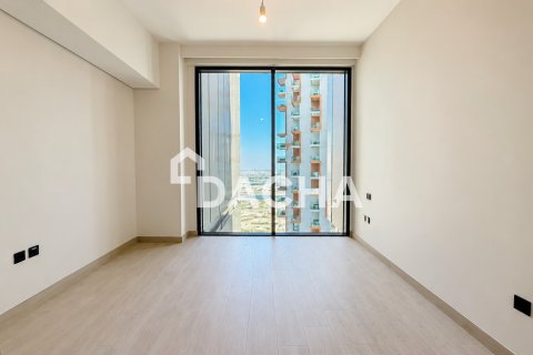 1 bedroom Apartment in Business Bay, UAE No. 200283 24