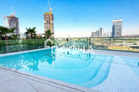 1 bedroom Apartment in Business Bay, UAE No. 200283 22