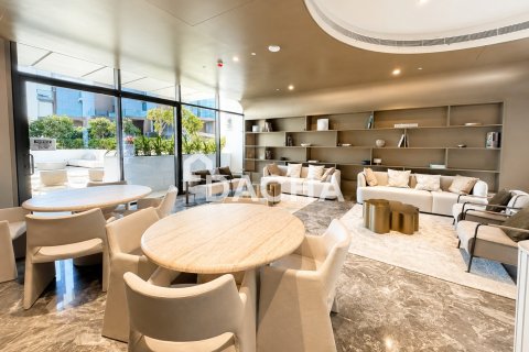 1 bedroom Apartment in Business Bay, UAE No. 200283 8