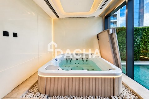 1 bedroom Apartment in Business Bay, UAE No. 200283 10