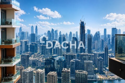 1 bedroom Apartment in Business Bay, UAE No. 200283
